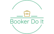 Booker Do It
